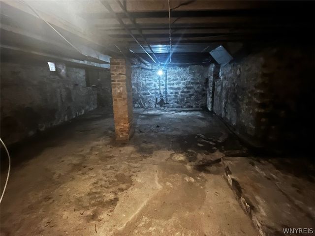 2701 Clinton Street, West Seneca, NY 14224