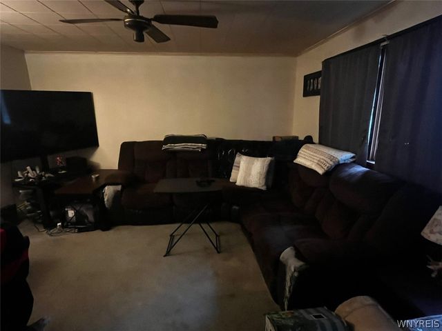 2701 Clinton Street, West Seneca, NY 14224