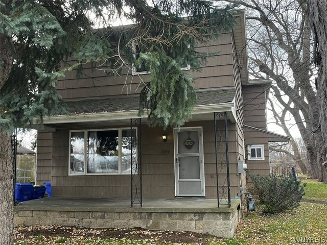 2701 Clinton Street, West Seneca, NY 14224