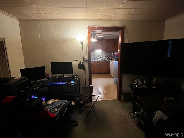 2701 Clinton Street, West Seneca, NY 14224