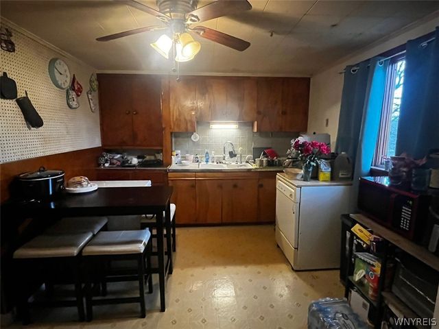 2701 Clinton Street, West Seneca, NY 14224