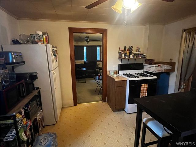 2701 Clinton Street, West Seneca, NY 14224