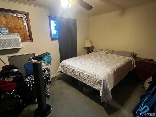 2701 Clinton Street, West Seneca, NY 14224