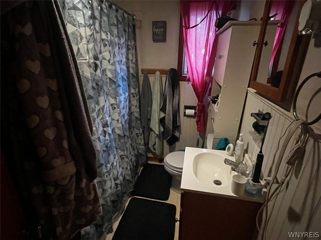 2701 Clinton Street, West Seneca, NY 14224