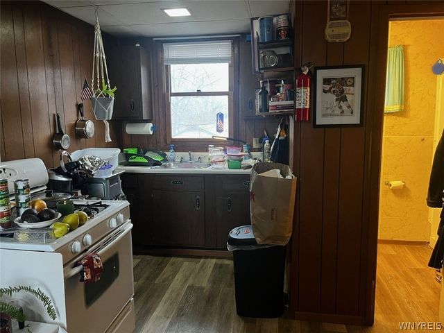 2701 Clinton Street, West Seneca, NY 14224