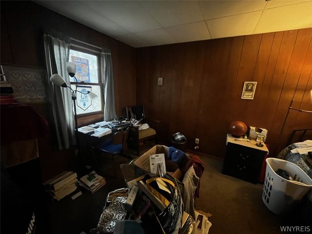 2701 Clinton Street, West Seneca, NY 14224