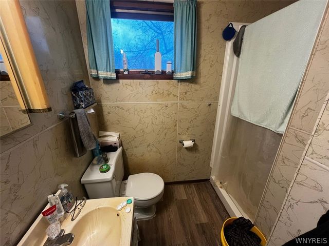 2701 Clinton Street, West Seneca, NY 14224