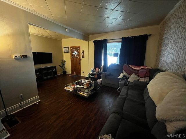 2701 Clinton Street, West Seneca, NY 14224