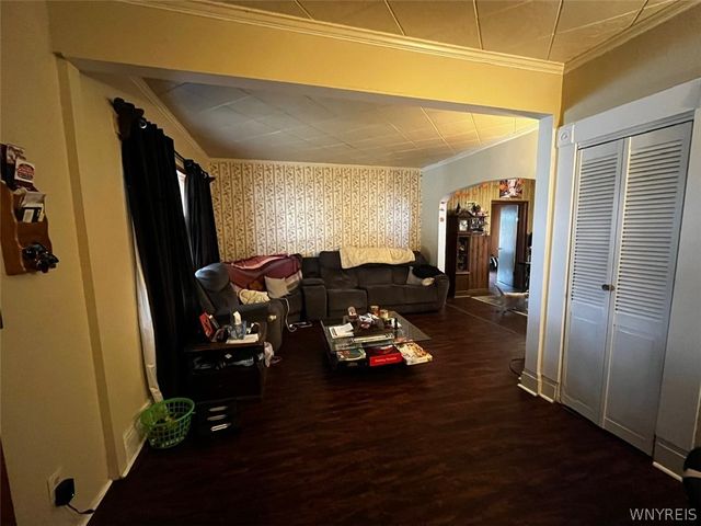 2701 Clinton Street, West Seneca, NY 14224