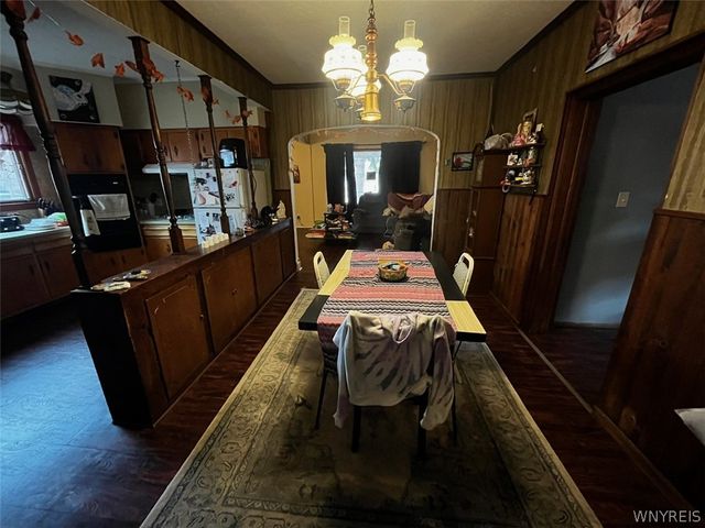 2701 Clinton Street, West Seneca, NY 14224