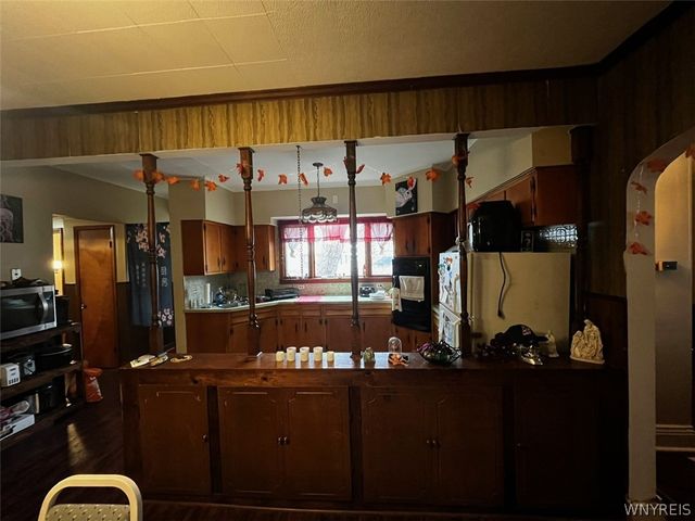 2701 Clinton Street, West Seneca, NY 14224