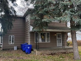 2701 Clinton Street, West Seneca, NY 14224