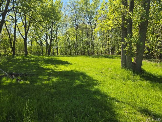 2132 Transit Road, West Seneca, NY 14224