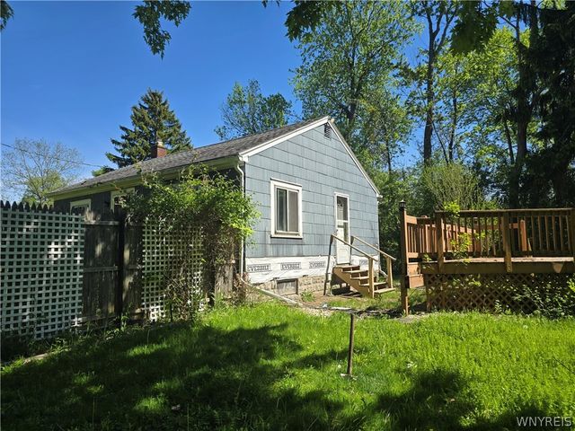 2132 Transit Road, West Seneca, NY 14224