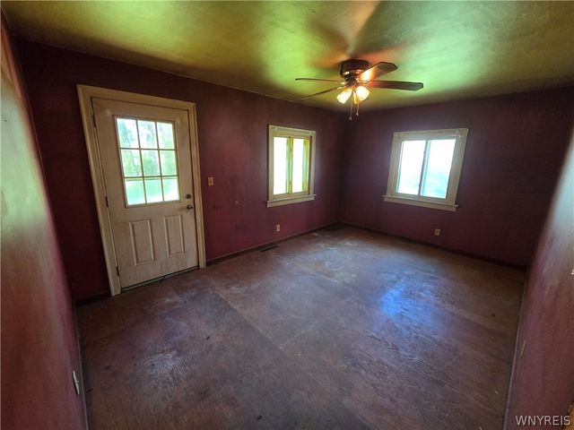 2132 Transit Road, West Seneca, NY 14224