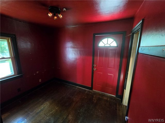 2132 Transit Road, West Seneca, NY 14224
