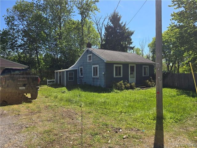 2132 Transit Road, West Seneca, NY 14224