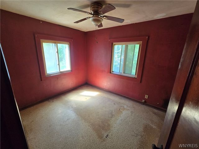 2132 Transit Road, West Seneca, NY 14224