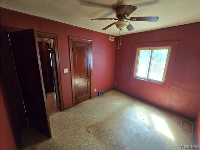 2132 Transit Road, West Seneca, NY 14224