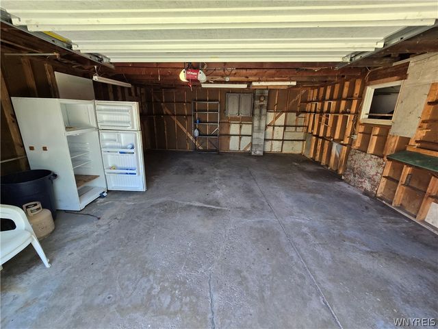2132 Transit Road, West Seneca, NY 14224