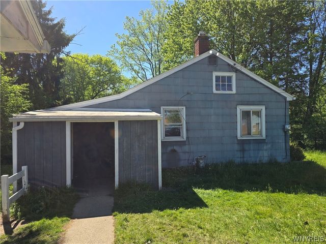 2132 Transit Road, West Seneca, NY 14224