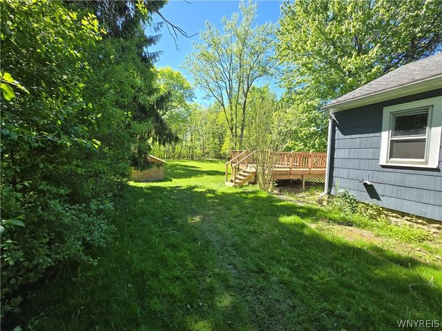 2132 Transit Road, West Seneca, NY 14224