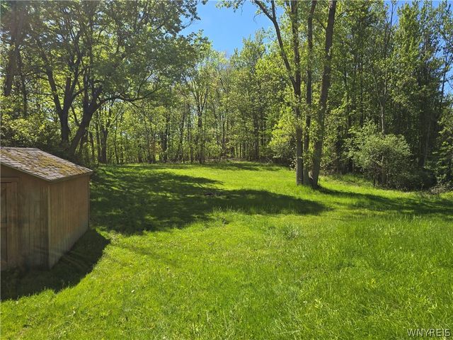 2132 Transit Road, West Seneca, NY 14224