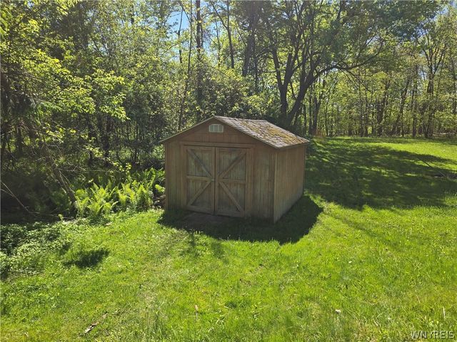 2132 Transit Road, West Seneca, NY 14224