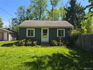2132 Transit Road, West Seneca, NY 14224