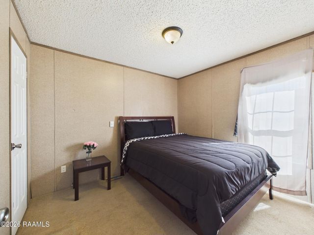 2258 Highway 31, Arnaudville, LA 70512