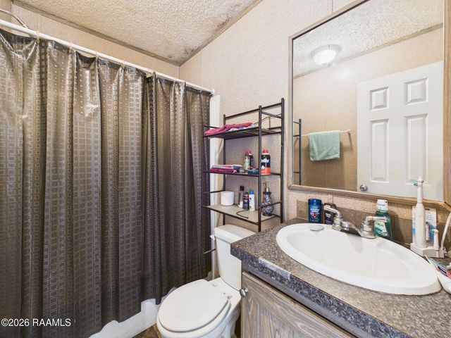 2258 Highway 31, Arnaudville, LA 70512