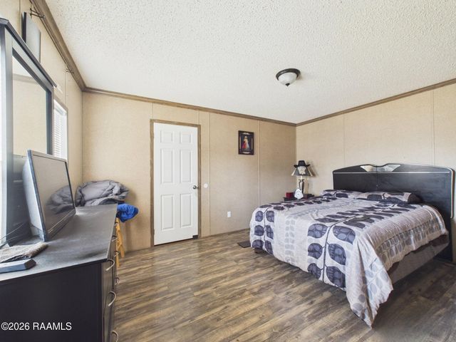 2258 Highway 31, Arnaudville, LA 70512