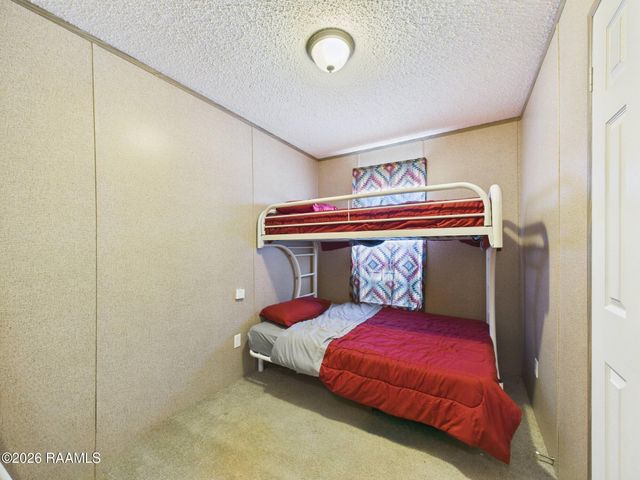 2258 Highway 31, Arnaudville, LA 70512