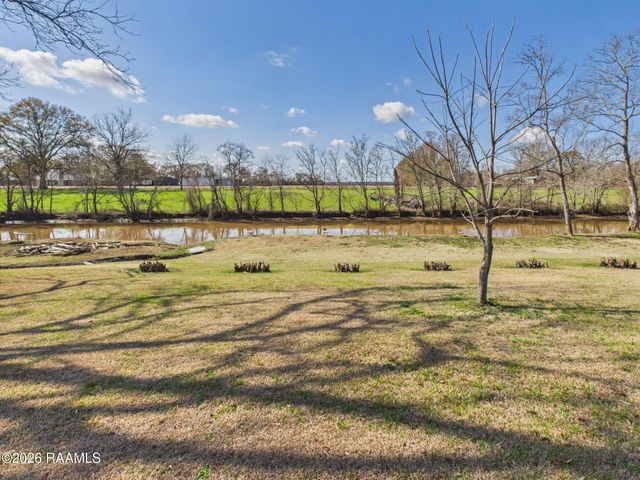 2258 Highway 31, Arnaudville, LA 70512