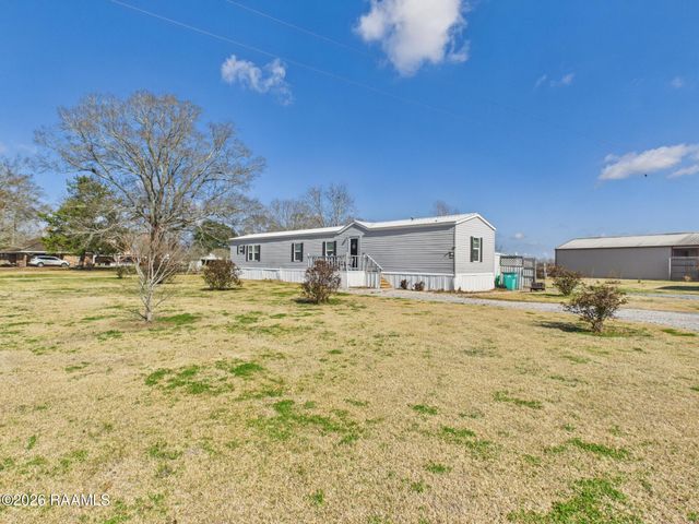 2258 Highway 31, Arnaudville, LA 70512