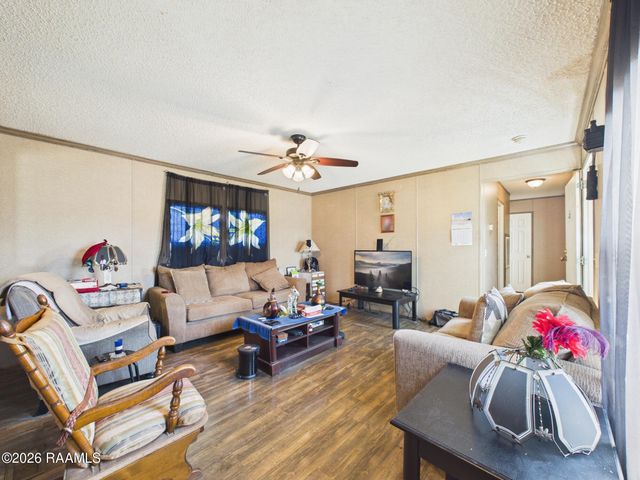 2258 Highway 31, Arnaudville, LA 70512