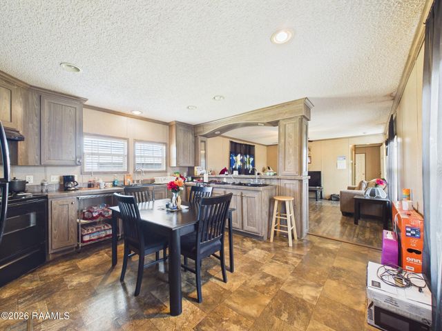 2258 Highway 31, Arnaudville, LA 70512