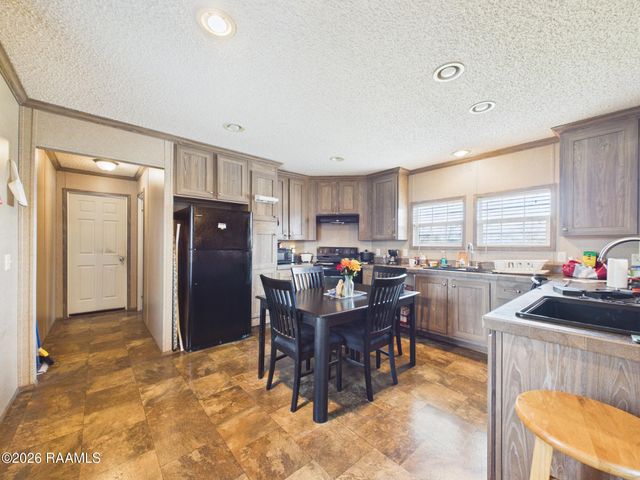 2258 Highway 31, Arnaudville, LA 70512