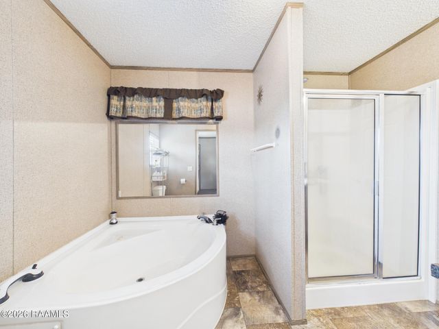 2258 Highway 31, Arnaudville, LA 70512