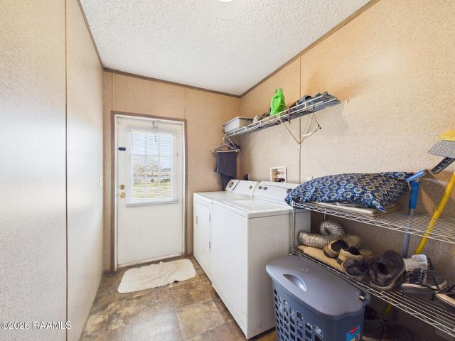 2258 Highway 31, Arnaudville, LA 70512