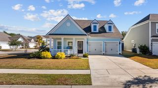 993 Mourning Dove Dr., Myrtle Beach, SC 29577