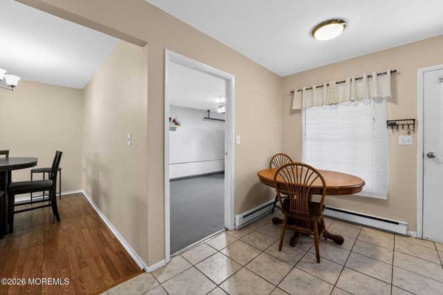 1263B Hamilton Court, Lakewood, NJ 08701