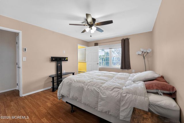 1263B Hamilton Court, Lakewood, NJ 08701