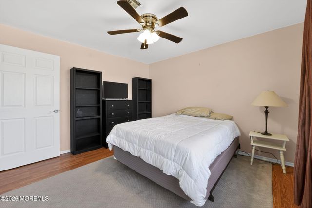 1263B Hamilton Court, Lakewood, NJ 08701