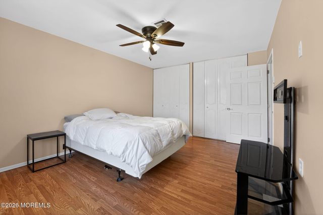 1263B Hamilton Court, Lakewood, NJ 08701