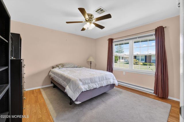 1263B Hamilton Court, Lakewood, NJ 08701