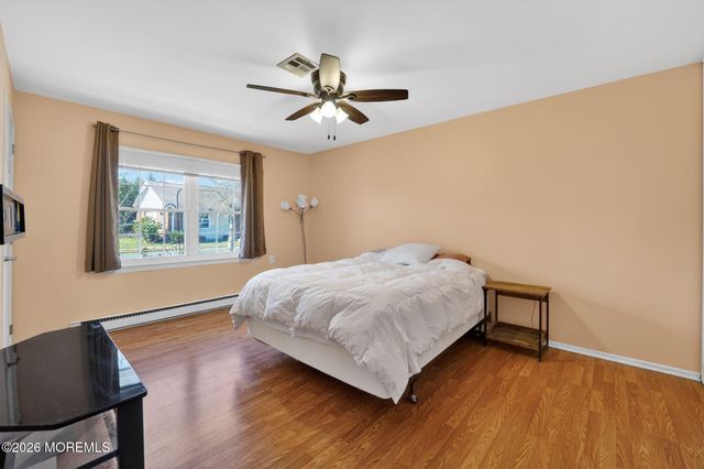 1263B Hamilton Court, Lakewood, NJ 08701