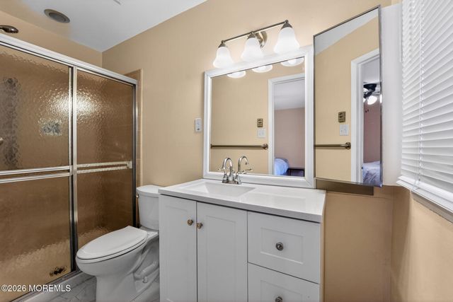 1263B Hamilton Court, Lakewood, NJ 08701