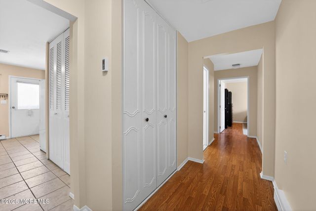 1263B Hamilton Court, Lakewood, NJ 08701