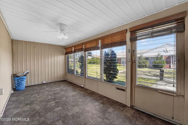 1263B Hamilton Court, Lakewood, NJ 08701